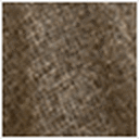 Coffee Quartz