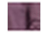 Very Grape