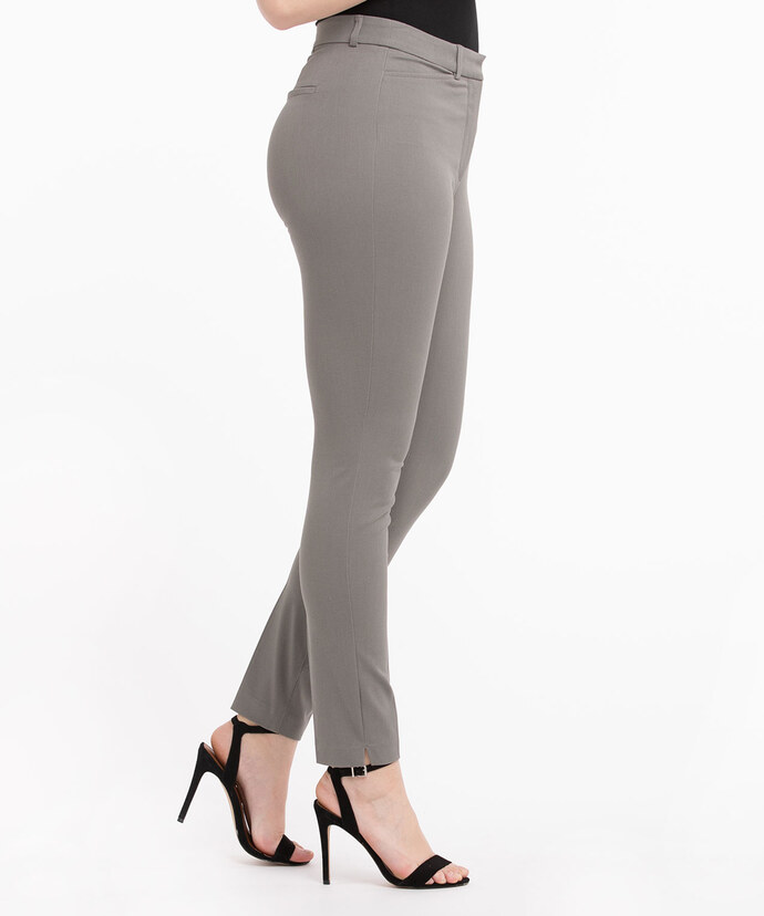 Perfect Stretch Skinny Pant Image 2