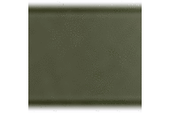 Medium Green