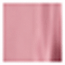Lilas Pink