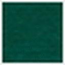 Botanical Green