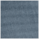 Seaside Blue