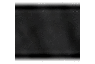 Black/ White Dot