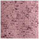 Mauve Shadows Confetti