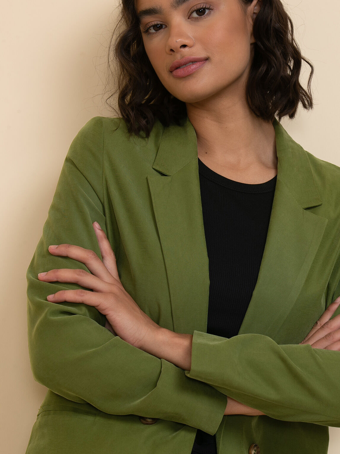 Autres hotsell filles blazer
