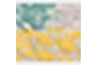Grey/Pineapple