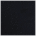 Soft Black