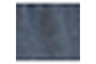 Bijou Blue