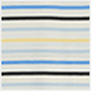 Multi Stripe
