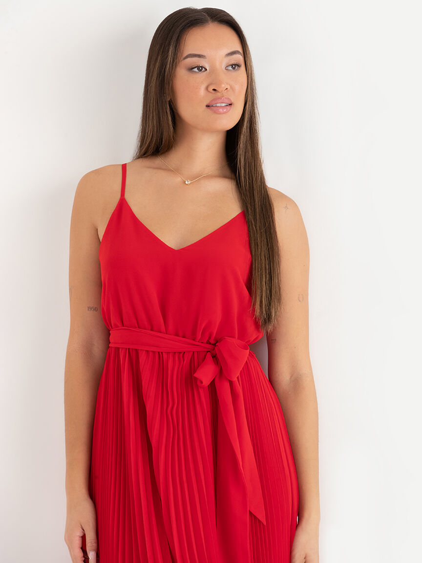 Ricki's online canada dresses shop
