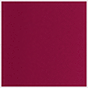 Beaujolais