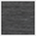 Dark Charcoal