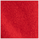 Goji Berry