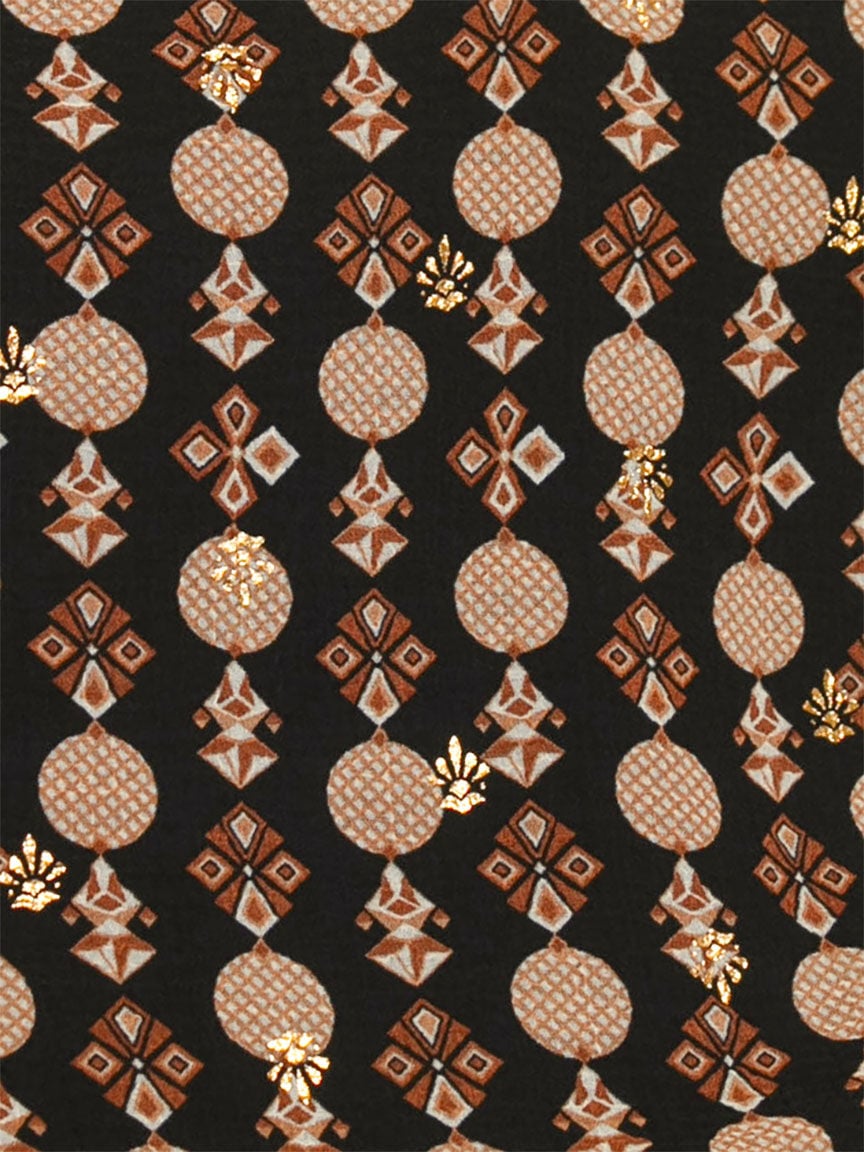 Patterned cami deals