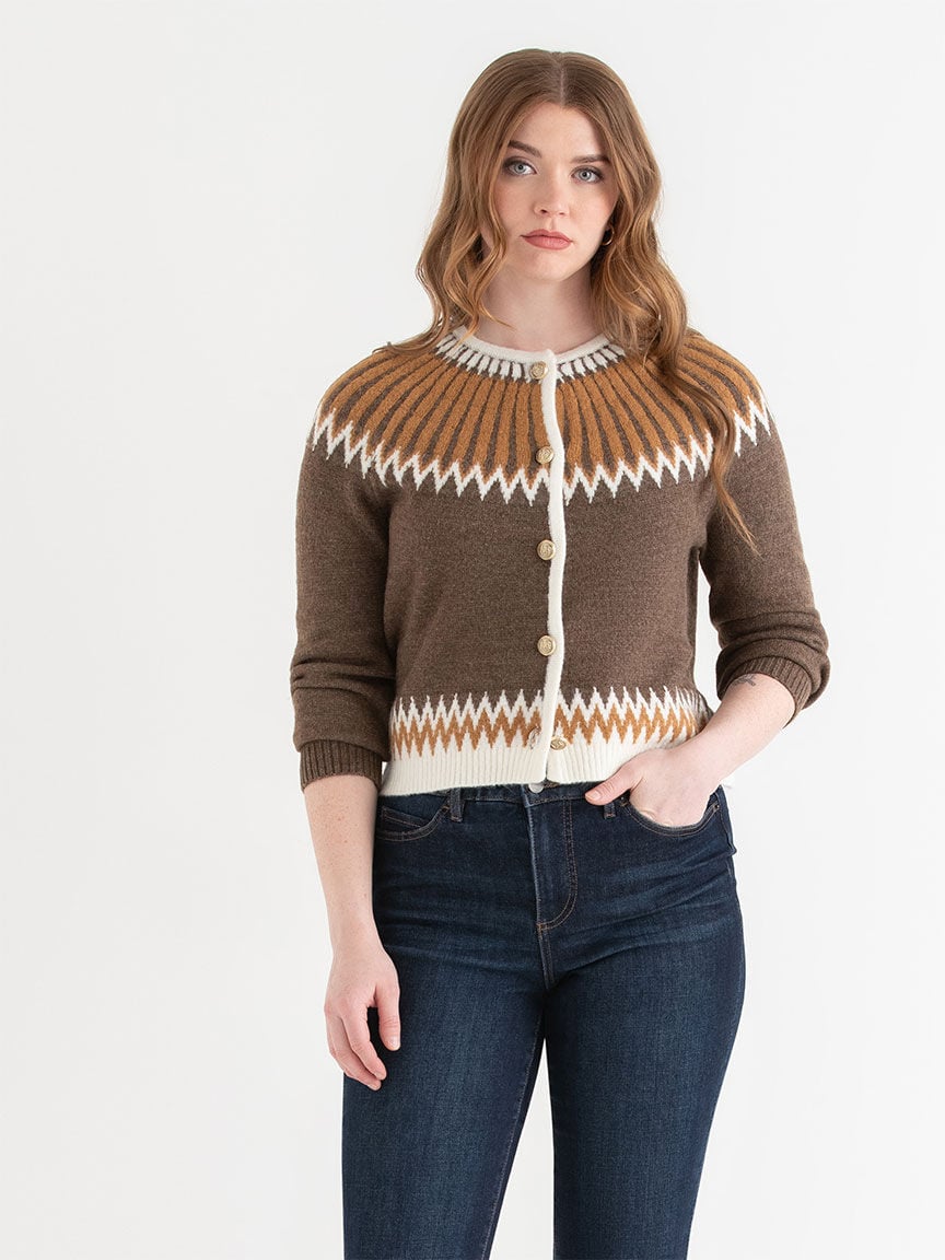 Cardigans Ricki s Canada