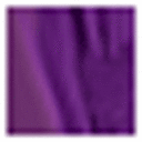Purple Magic