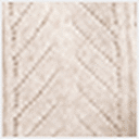 Pumice Stone