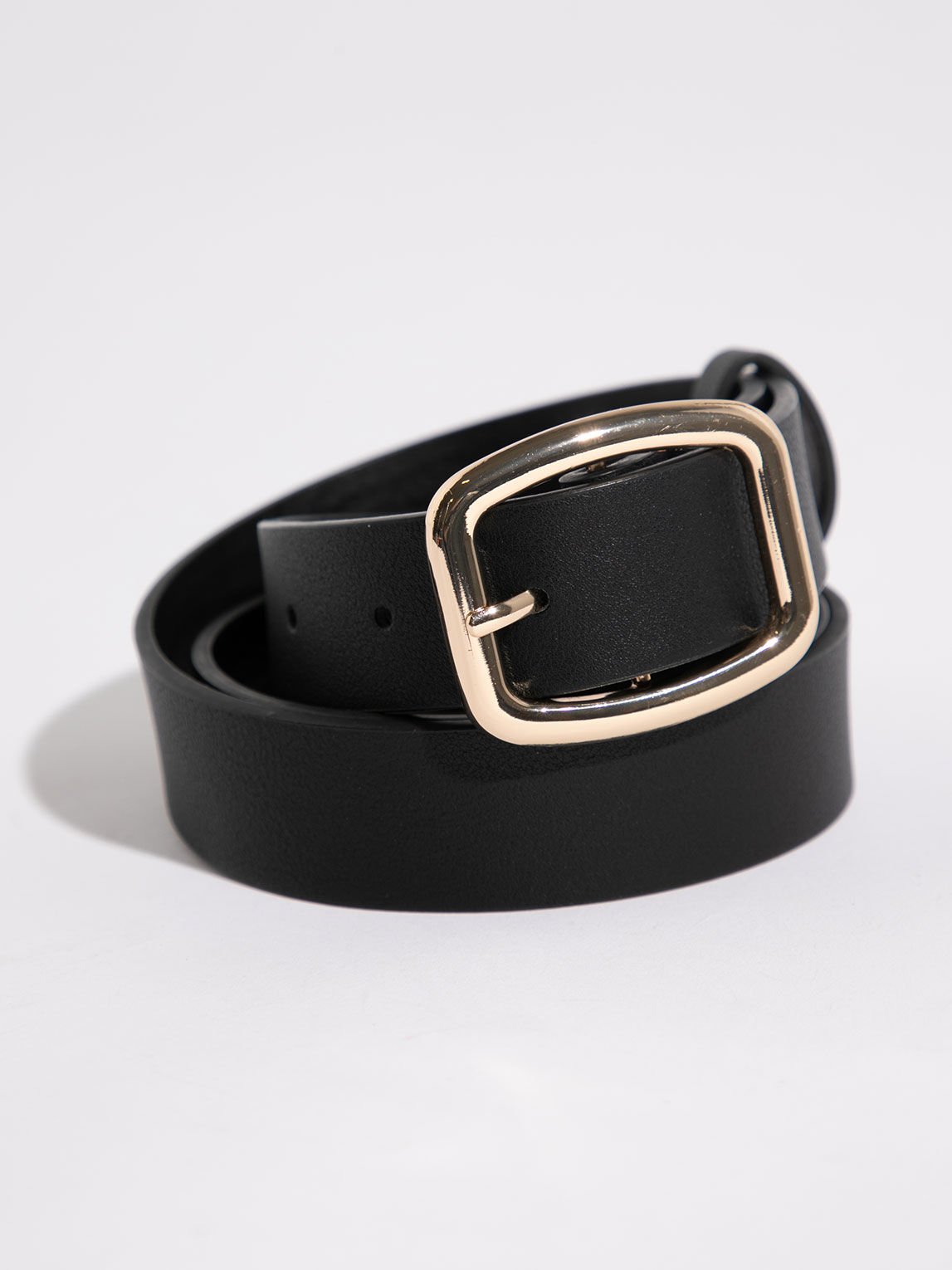 Belts For Women Leather Belts More Ricki s