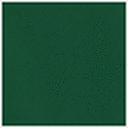 Aventurine