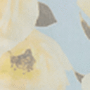 Large Floral