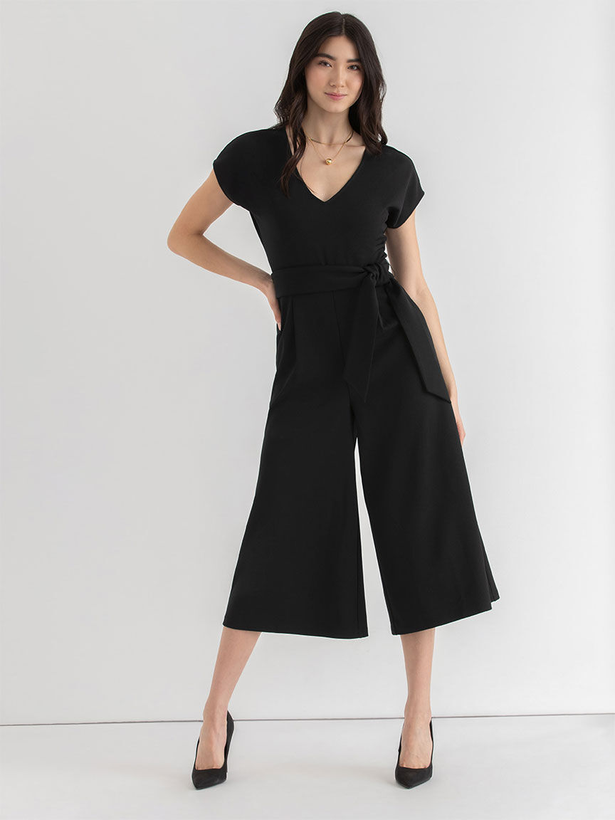 Venus petite jumpsuits shop