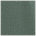 Laurel Wreath