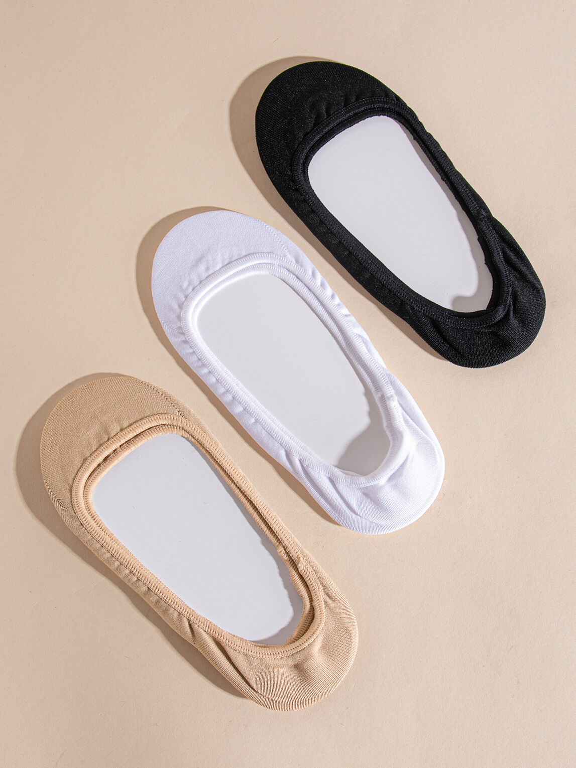 Hidden liner socks new arrivals