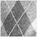 Grey Pattern