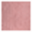 Pale Mauve