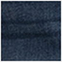 Dark Wash/Tint