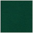Aventurine