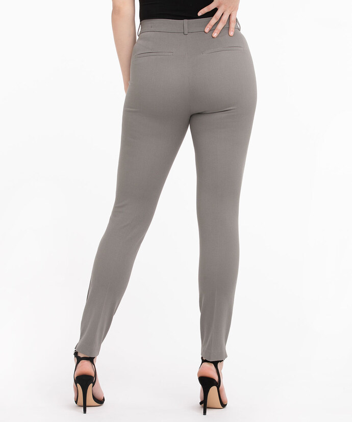 Perfect Stretch Skinny Pant Image 3