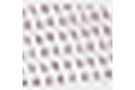 Lucient White