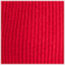 Goji Berry