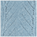Kentucky Blue