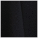 Soft Black