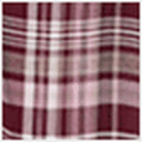 Windsor Wine Plaid