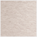 Stone Melange