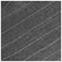 Grey Pinstripe