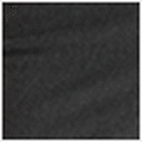 Charcoal