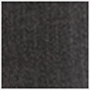 Washed Black