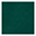 Adventurine