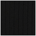 Black Onyx
