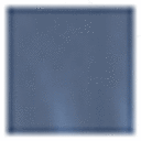 Infinity Blue
