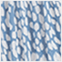 Geo Animal Print
