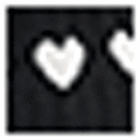 White Heart