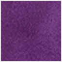 Purple Magic