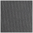 Grey Pinstripe