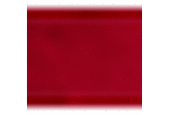 Cherry Red